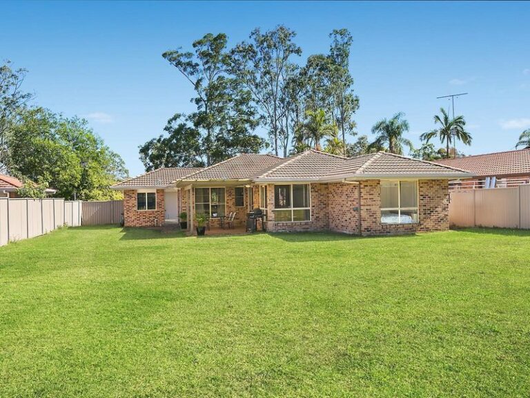 Sold - 80 Karawatha Drive - New Property in MOUNTAIN CREEK - Real Estate by Damien Michael