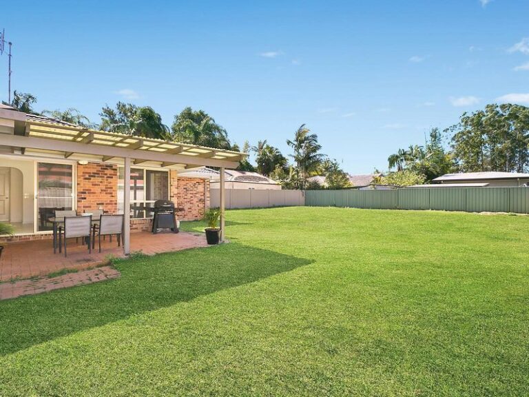 Sold - 80 Karawatha Drive - New Property in MOUNTAIN CREEK - Real Estate by Damien Michael
