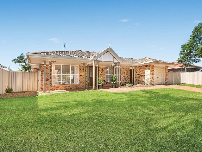 Sold - 80 Karawatha Drive - New Property in MOUNTAIN CREEK - Real Estate by Damien Michael