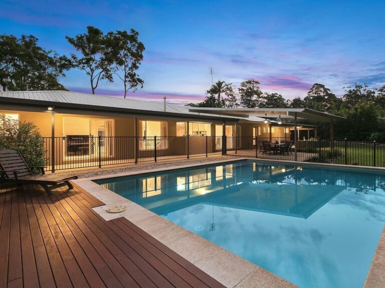 Sold - 23-25 Greenwood Close - New Property in BUDERIM - Real Estate by Damien Michael