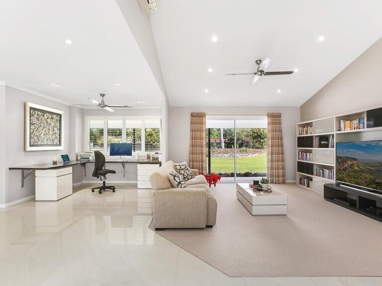 Sold - 23-25 Greenwood Close - New Property in BUDERIM - Real Estate by Damien Michael