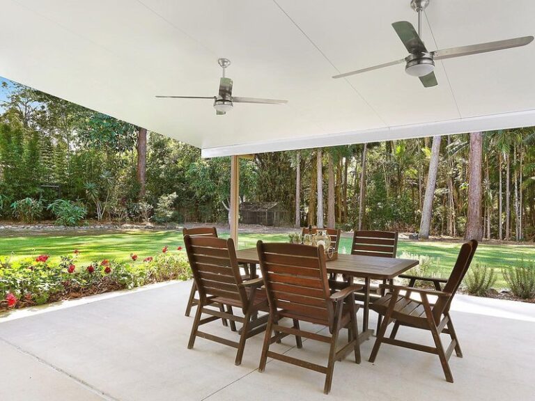Sold - 23-25 Greenwood Close - New Property in BUDERIM - Real Estate by Damien Michael