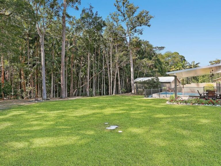Sold - 23-25 Greenwood Close - New Property in BUDERIM - Real Estate by Damien Michael