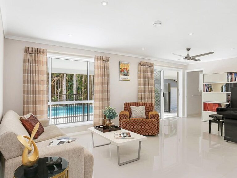Sold - 23-25 Greenwood Close - New Property in BUDERIM - Real Estate by Damien Michael