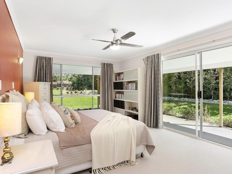 Sold - 23-25 Greenwood Close - New Property in BUDERIM - Real Estate by Damien Michael
