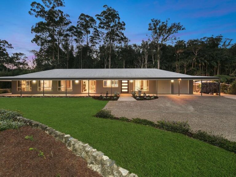Sold - 23-25 Greenwood Close - New Property in BUDERIM - Real Estate by Damien Michael