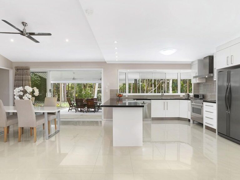 Sold - 23-25 Greenwood Close - New Property in BUDERIM - Real Estate by Damien Michael