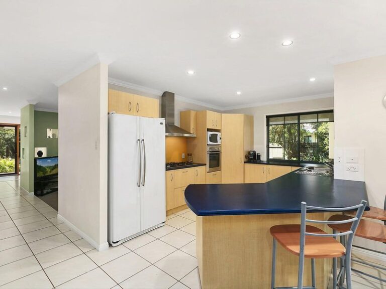Sold - 5 Tilapia Court - New Property in MOUNTAIN CREEK - Real Estate by McGrath Mooloolaba