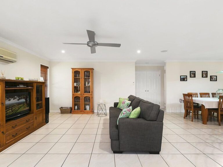 Sold - 5 Tilapia Court - New Property in MOUNTAIN CREEK - Real Estate by McGrath Mooloolaba