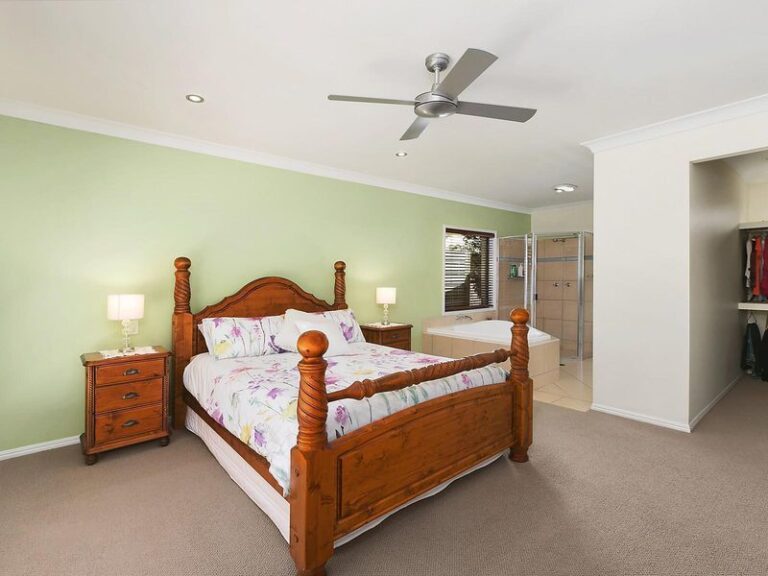 Sold - 5 Tilapia Court - New Property in MOUNTAIN CREEK - Real Estate by McGrath Mooloolaba