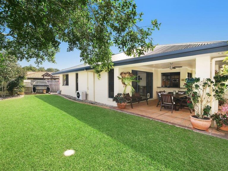 Sold - 5 Tilapia Court - New Property in MOUNTAIN CREEK - Real Estate by McGrath Mooloolaba