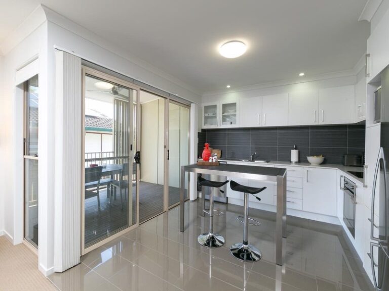Sold - 2/55 Second Avenue - New Property in MAROOCHYDORE - Real Estate by McGrath Mooloolaba