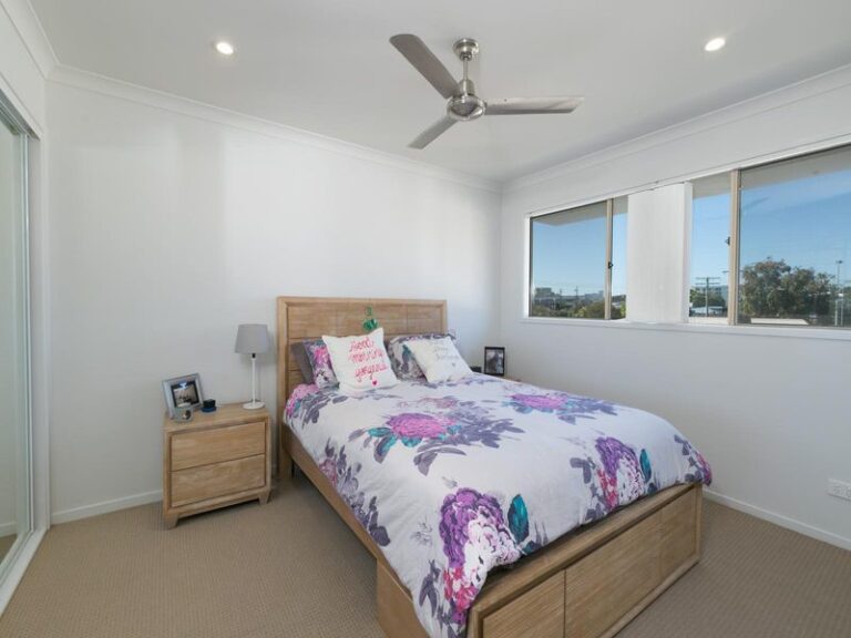 Sold - 2/55 Second Avenue - New Property in MAROOCHYDORE - Real Estate by McGrath Mooloolaba