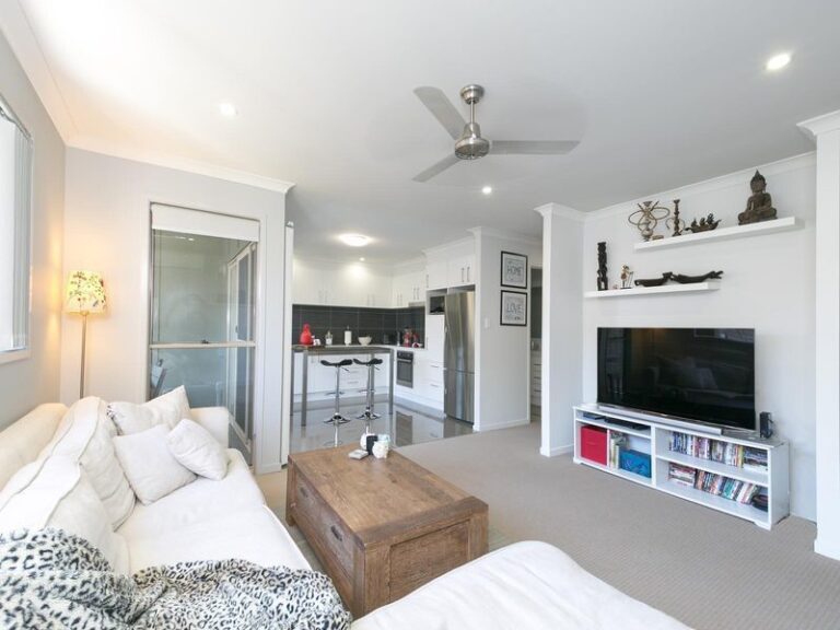 Sold - 2/55 Second Avenue - New Property in MAROOCHYDORE - Real Estate by McGrath Mooloolaba