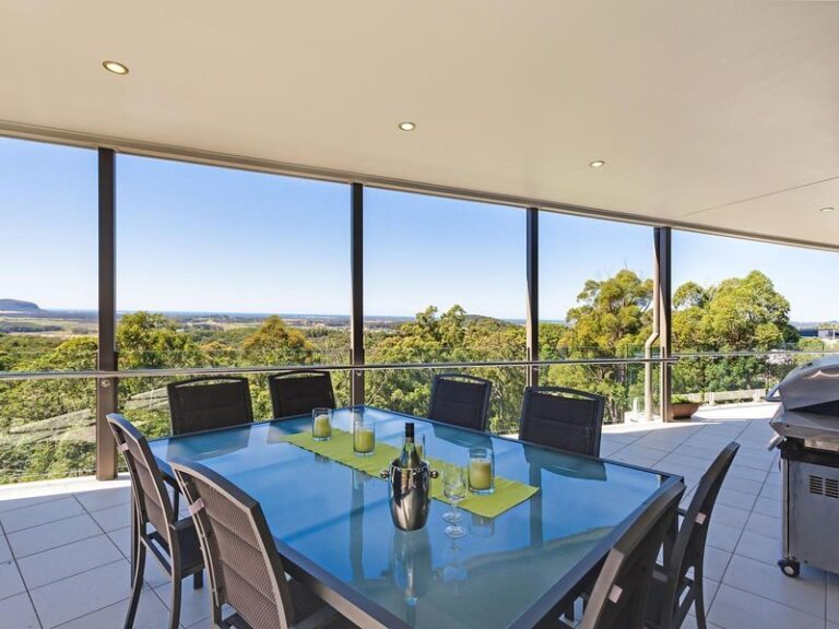 Sold - 100 Atkinson Road - New Property in BLI BLI - Real Estate by David Swarbrick