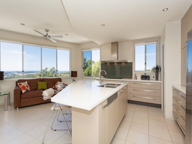Sold - 100 Atkinson Road - New Property in BLI BLI - Real Estate by David Swarbrick