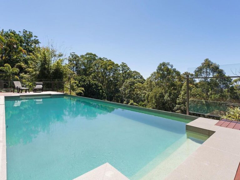Sold - 100 Atkinson Road - New Property in BLI BLI - Real Estate by David Swarbrick