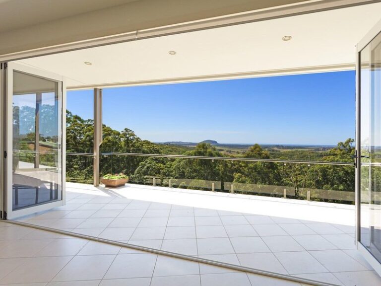 Sold - 100 Atkinson Road - New Property in BLI BLI - Real Estate by David Swarbrick