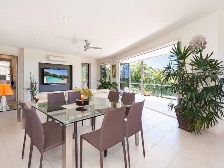 Sold - 100 Atkinson Road - New Property in BLI BLI - Real Estate by David Swarbrick
