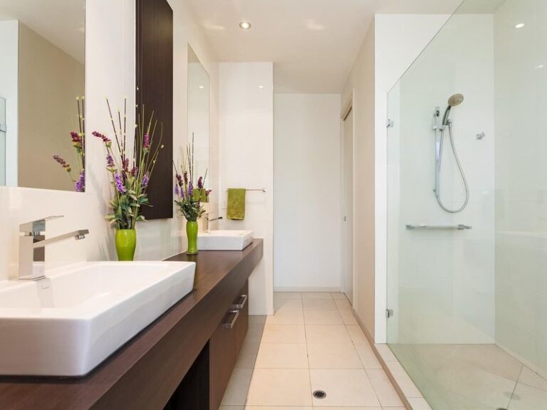 Sold - 100 Atkinson Road - New Property in BLI BLI - Real Estate by David Swarbrick