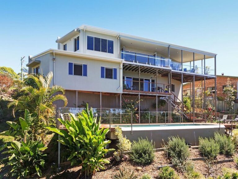 Sold - 100 Atkinson Road - New Property in BLI BLI - Real Estate by David Swarbrick