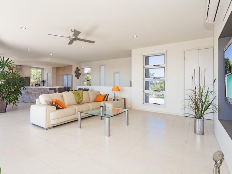 Sold - 100 Atkinson Road - New Property in BLI BLI - Real Estate by David Swarbrick
