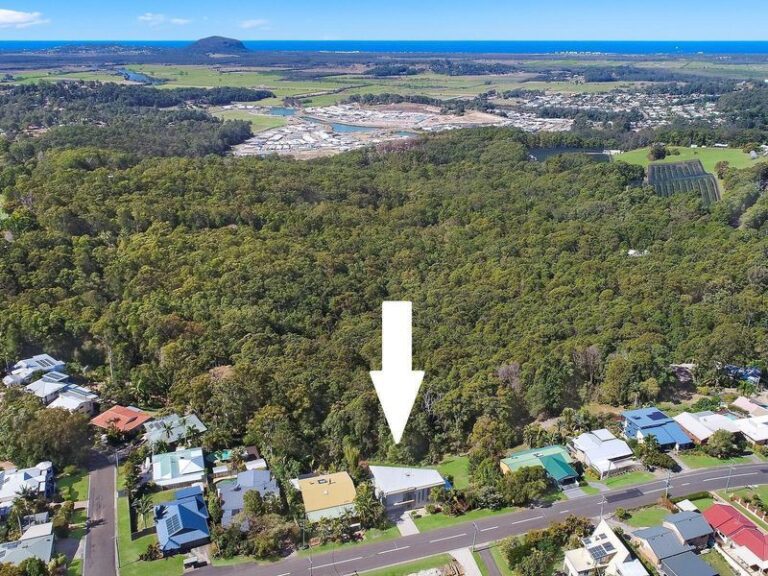 Sold - 100 Atkinson Road - New Property in BLI BLI - Real Estate by David Swarbrick