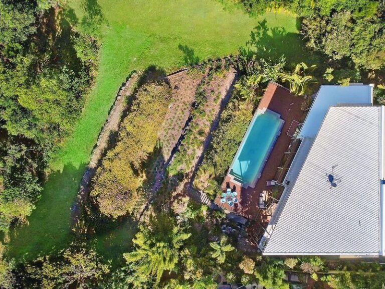 Sold - 100 Atkinson Road - New Property in BLI BLI - Real Estate by David Swarbrick