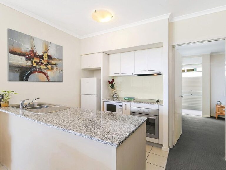 Sold - 1207/923 David Low Way - New Property in MARCOOLA - Real Estate by McGrath Mooloolaba