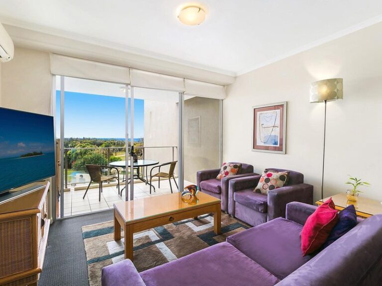 Sold - 1207/923 David Low Way - New Property in MARCOOLA - Real Estate by McGrath Mooloolaba