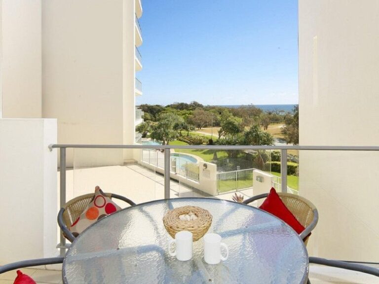 Sold - 1207/923 David Low Way - New Property in MARCOOLA - Real Estate by McGrath Mooloolaba