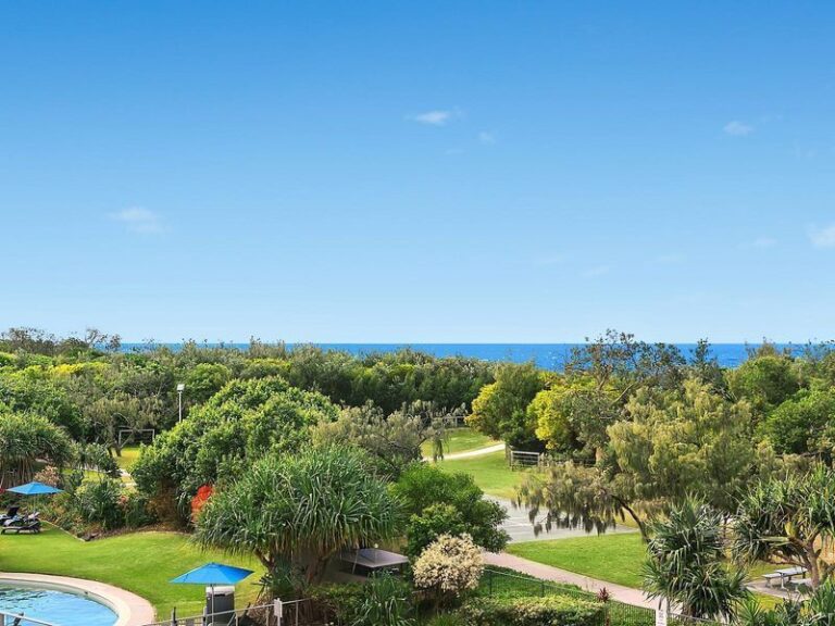 Sold - 1207/923 David Low Way - New Property in MARCOOLA - Real Estate by McGrath Mooloolaba