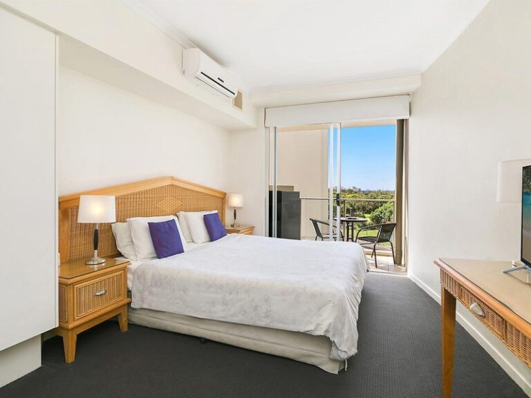 Sold - 1207/923 David Low Way - New Property in MARCOOLA - Real Estate by McGrath Mooloolaba
