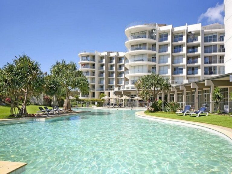 Sold - 1207/923 David Low Way - New Property in MARCOOLA - Real Estate by McGrath Mooloolaba