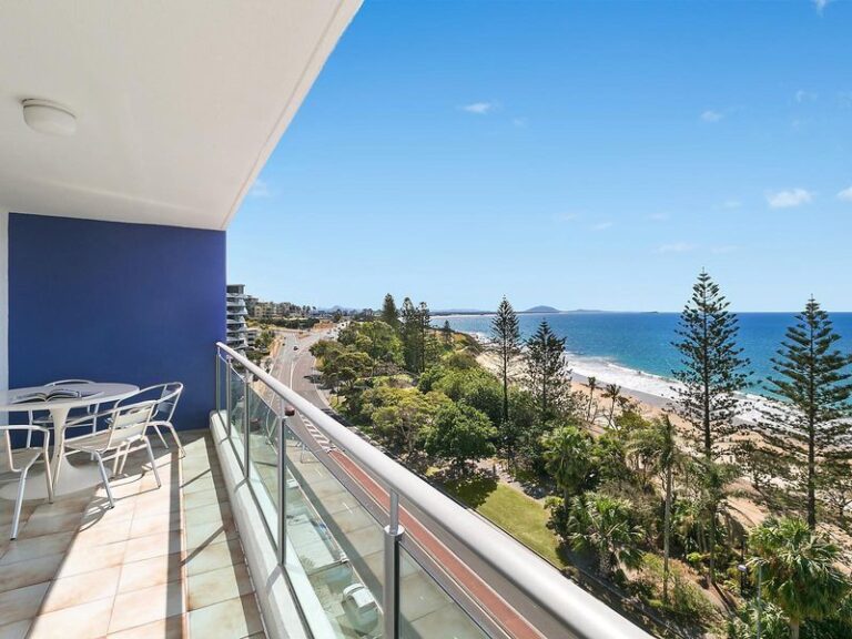 Sold - 27/125 Mooloolaba Esplanade - New Property in MOOLOOLABA - Real Estate by McGrath Mooloolaba
