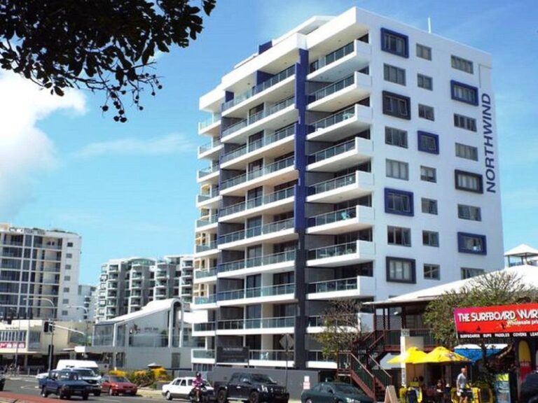 Sold - 27/125 Mooloolaba Esplanade - New Property in MOOLOOLABA - Real Estate by McGrath Mooloolaba