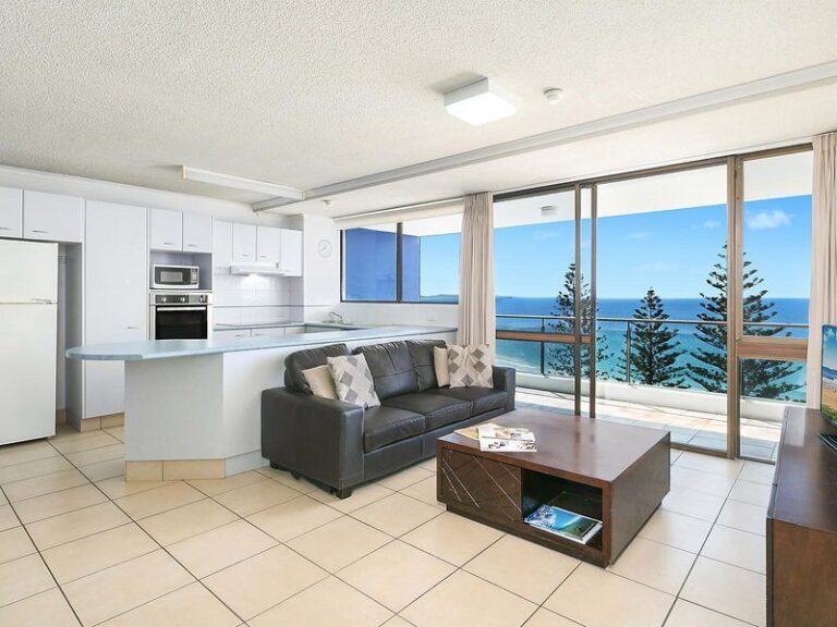 Sold - 27/125 Mooloolaba Esplanade - New Property in MOOLOOLABA - Real Estate by McGrath Mooloolaba