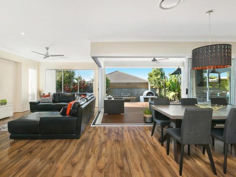 Sold - 17 Pumicestone Way - New Property in MOUNTAIN CREEK - Real Estate by McGrath Mooloolaba