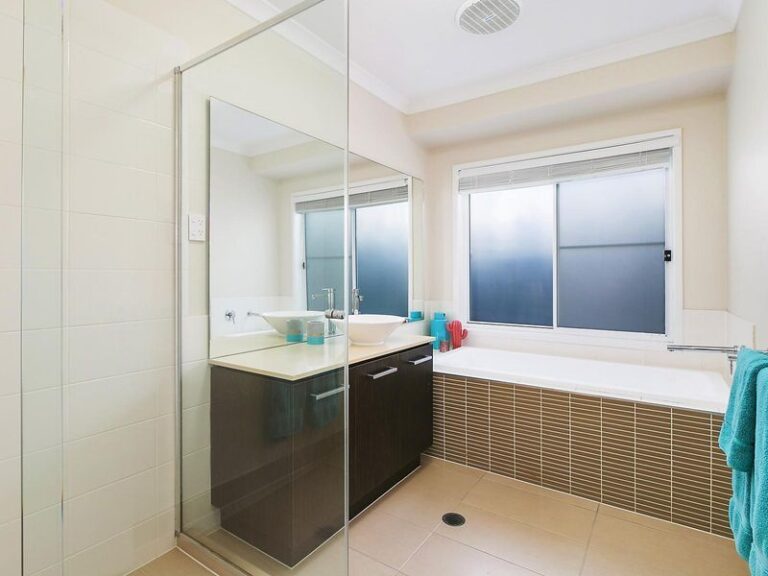 Sold - 17 Pumicestone Way - New Property in MOUNTAIN CREEK - Real Estate by McGrath Mooloolaba