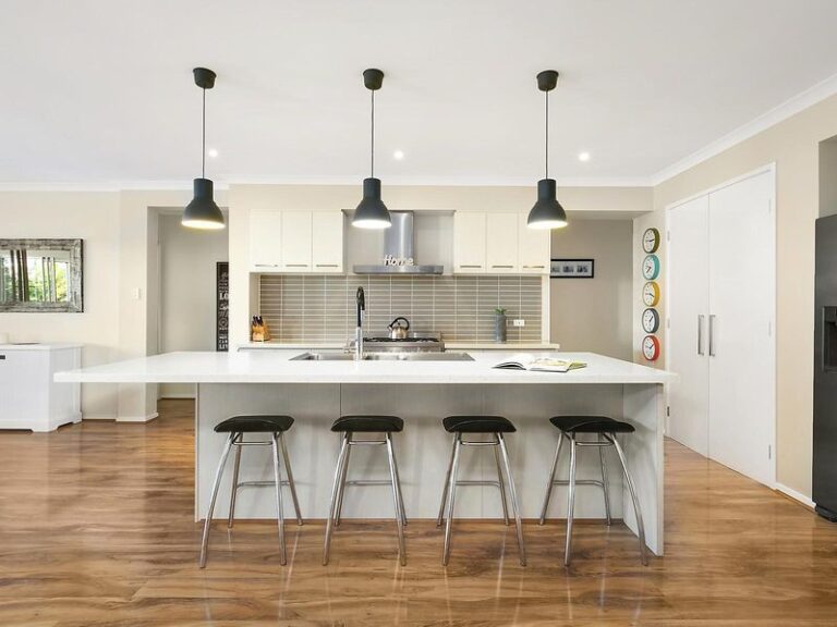 Sold - 17 Pumicestone Way - New Property in MOUNTAIN CREEK - Real Estate by McGrath Mooloolaba