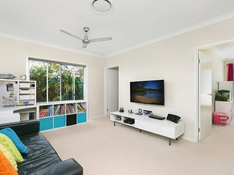 Sold - 17 Pumicestone Way - New Property in MOUNTAIN CREEK - Real Estate by McGrath Mooloolaba