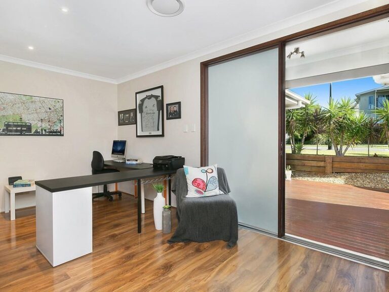 Sold - 17 Pumicestone Way - New Property in MOUNTAIN CREEK - Real Estate by McGrath Mooloolaba