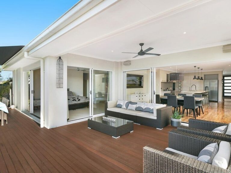 Sold - 17 Pumicestone Way - New Property in MOUNTAIN CREEK - Real Estate by McGrath Mooloolaba