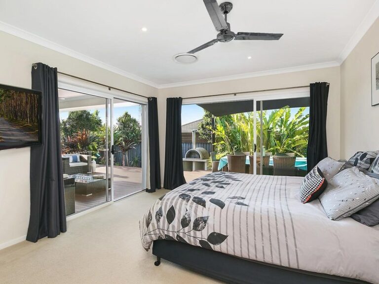 Sold - 17 Pumicestone Way - New Property in MOUNTAIN CREEK - Real Estate by McGrath Mooloolaba