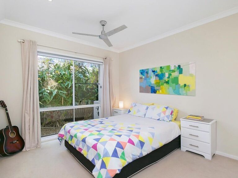 Sold - 17 Pumicestone Way - New Property in MOUNTAIN CREEK - Real Estate by McGrath Mooloolaba