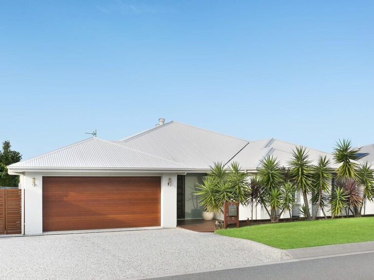 Sold - 17 Pumicestone Way - New Property in MOUNTAIN CREEK - Real Estate by McGrath Mooloolaba