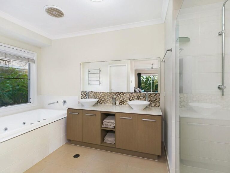 Sold - 17 Pumicestone Way - New Property in MOUNTAIN CREEK - Real Estate by McGrath Mooloolaba