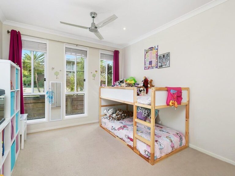 Sold - 17 Pumicestone Way - New Property in MOUNTAIN CREEK - Real Estate by McGrath Mooloolaba