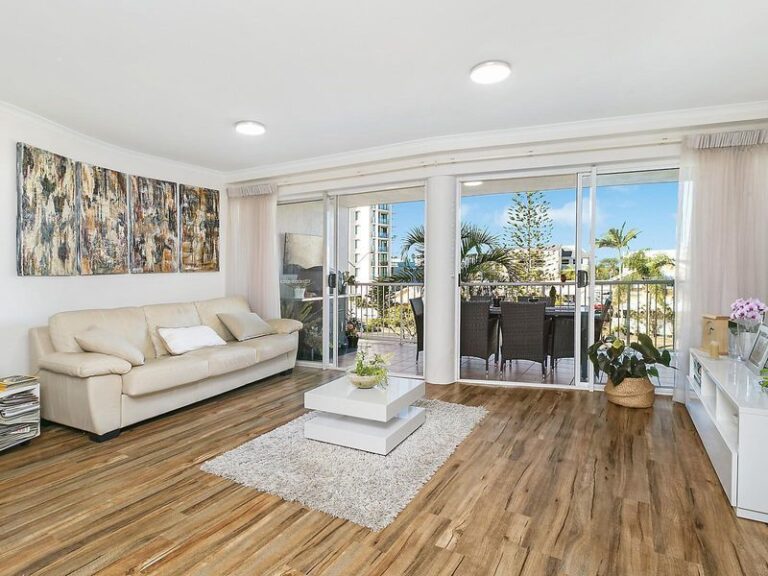 Sold - 6/86 Sixth Avenue - New Property in MAROOCHYDORE - Real Estate by Todd McKee