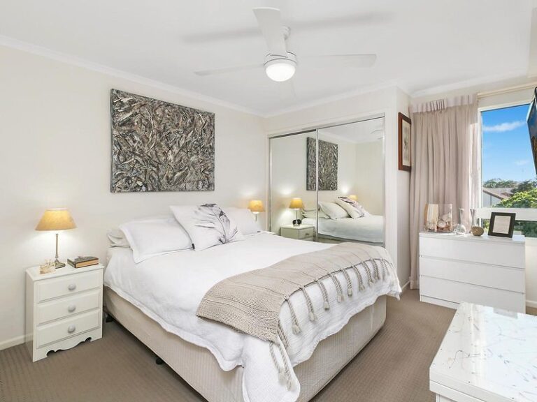 Sold - 6/86 Sixth Avenue - New Property in MAROOCHYDORE - Real Estate by Todd McKee
